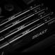 Оперативна пам'ять Kingston Fury Beast DIMM DDR4 8ГБ (KF432C16BB/8) H00000063873 фото 12