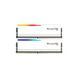 Оперативная память G.Skill (F5-6400J3648F16GX2-RM5RW) H00000441984 фото 1
