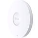 Бездротова точка доступу TP-Link (EAP613) H00000404170 фото 2