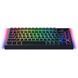 Клавіатура Razer (RZ03-05130100-R3M1) H00000457580 фото 2