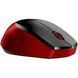 Мышь Genius NX-8000 Silent WL (31030025401) H00000257578 фото 2
