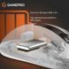Миша GamePro (GM079W) H00000483432 фото 6