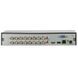 Видеорегистратор Dahua (DH-XVR5116HS-5M-I3) H00000439893 фото 2