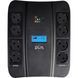 ИБП Powercom (SPD-550U.LCD) H00000392596 фото 1