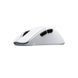 Миша Xtrfy (CX-M64W-PRO-WHITE) H00000457344 фото 5