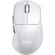 Миша Xtrfy (CX-M64W-PRO-WHITE) H00000457344 фото 1