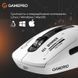 Миша GamePro (GM079W) H00000483432 фото 12