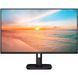 Монитор Philips (24E1N1100A/00) H00000456307 фото 1