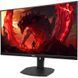 Монитор Acer (UM.HX3EE.329) H00000483681 фото 3