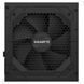 Блок живлення Gigabyte (GP-P850GM) H00000042361 фото 5