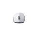 Миша Xtrfy (CX-M64W-PRO-WHITE) H00000457344 фото 3