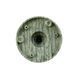 IP-камера Reolink (G330-С) H00000449404 фото 4