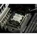 Процессор AMD (100-000000910) H00000415333 фото 4