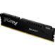 Оперативная память Kingston Fury Beast DIMM DDR5 8ГБ (KF556C40BB-8) H00000243532 фото 2