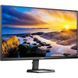 Монитор Philips (27E1N5600HE/00) H00000389556 фото 2