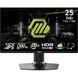 Монітор MSI (MAG 255PXF) H00000456965 фото 1