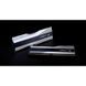 Оперативная память G.Skill (F5-6800J3445G16GX2-TZ5RS) H00000410560 фото 6