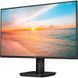 Монитор Philips (24E1N1100A/00) H00000456307 фото 3