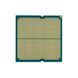 Процессор AMD (100-000000910) H00000415333 фото 2
