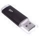 Флеш пам'ять USB Silicon Power Ultima U02 16ГБ USB 2.0 (SP016GBUF2U02V1K) H00000150153 фото 2