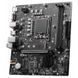Материнская плата MSI 1700 (PRO H610M-E DDR4) H00000347341 фото 4