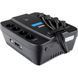 ИБП Powercom (SPD-550U.LCD) H00000392596 фото 6