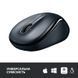 Миша Logitech (910-006812) H00000313304 фото 2
