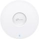 Бездротова точка доступу TP-Link (EAP613) H00000404170 фото 1