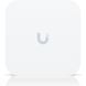 Провідний маршрутизатор Ubiquiti (UX) H00000439089 фото 2