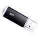 Флеш пам'ять USB Silicon Power Ultima U02 16ГБ USB 2.0 (SP016GBUF2U02V1K) H00000150153 фото 3