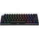 Клавіатура Logitech (920-011911) H00000457478 фото 2