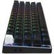 Клавіатура Logitech (920-011911) H00000457478 фото 4