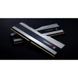 Оперативная память G.Skill (F5-6800J3445G16GX2-TZ5RS) H00000410560 фото 5