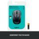Миша Logitech (910-006812) H00000313304 фото 8
