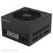 Блок живлення Gigabyte (GP-P850GM) H00000042361 фото 3