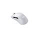 Миша Xtrfy (CX-M64W-PRO-WHITE) H00000457344 фото 4