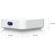 Провідний маршрутизатор Ubiquiti (UX) H00000439089 фото 6
