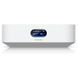 Провідний маршрутизатор Ubiquiti (UX) H00000439089 фото 5