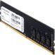 Оперативная память ProLogiX (PRO8GB3200D4) H00000441465 фото 3