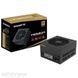 Блок живлення Gigabyte (GP-P850GM) H00000042361 фото 7