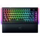 Клавіатура Razer (RZ03-05130100-R3M1) H00000457580 фото 1