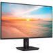 Монитор Philips (24E1N1100A/00) H00000456307 фото 2