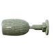 IP-камера Reolink (G330-С) H00000449404 фото 1