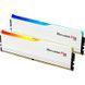 Оперативная память G.Skill (F5-6400J3648F16GX2-RM5RW) H00000441984 фото 4