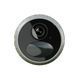IP-камера Reolink (G330-С) H00000449404 фото 3