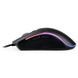 Мышь Vinga проводная игровая (MSG-201 Black) H00000177240 фото 4