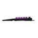 Клавиатура Razer (RZ03-04881800-R371) H00000396555 фото 4