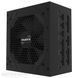 Блок живлення Gigabyte (GP-P850GM) H00000042361 фото 1