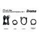 Монитор Iiyama (GCB3482WQSU-B1) H00000501899 фото 12