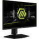Монітор MSI (MAG 255PXF) H00000456965 фото 2